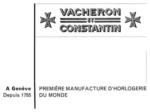 Vacheron & Constantin 1969 0.jpg